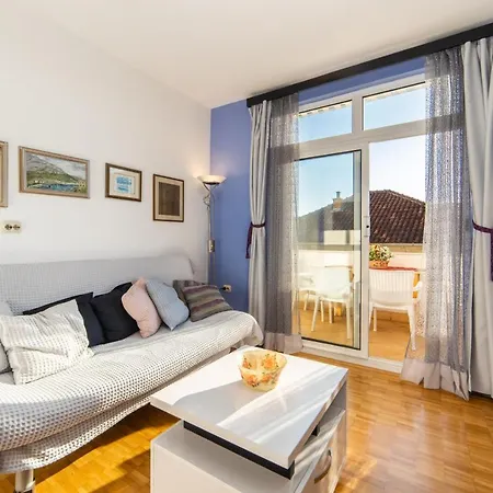 Apartment Stipe Appartamento
