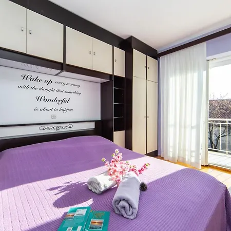 Apartment Stipe Appartamento