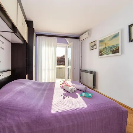 Apartment Stipe Appartamento *