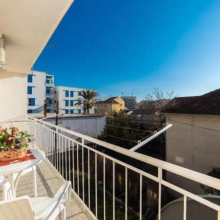 Apartment Stipe Appartamento *